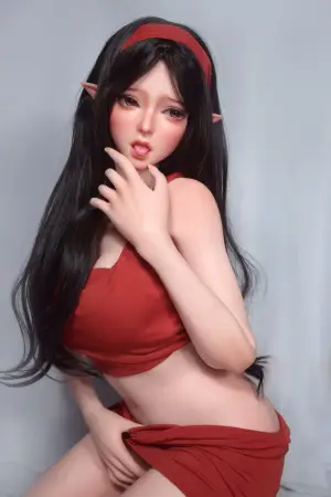 Sakuma Hanasaki 150cm – sex doll photo 8