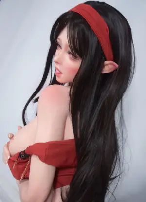 Sakuma Hanasaki 150cm – sex doll photo 16