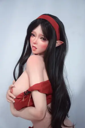 Sakuma Hanasaki 150cm – sex doll photo 20