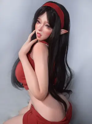 Sakuma Hanasaki 150cm – sex doll photo 2