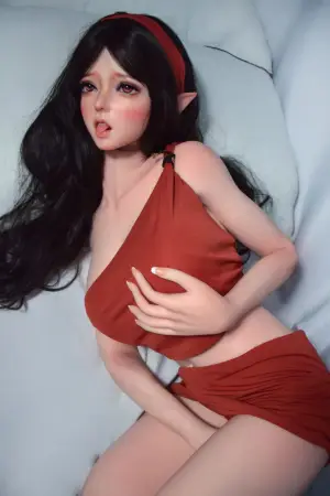 Sakuma Hanasaki 150cm – sex doll photo 3