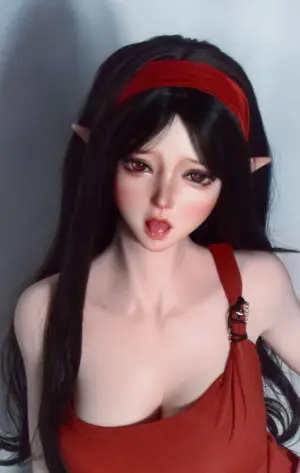Sakuma Hanasaki 150cm – sex doll photo 4