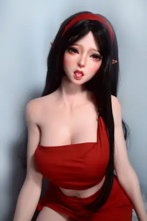 Sakuma Hanasaki 150cm – sex doll photo 7