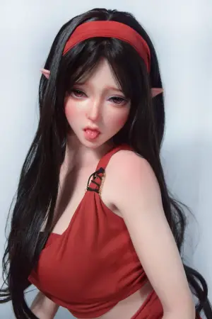 Sakuma Hanasaki 150cm – sex doll photo 9