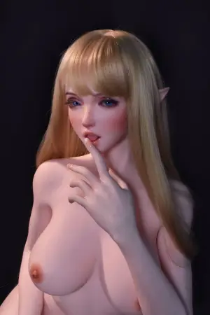 Shiina Tomoyo-M 150cm – sex doll photo 19