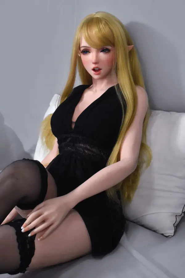 Shiina Tomoyo-M 150cm – sex doll photo 2