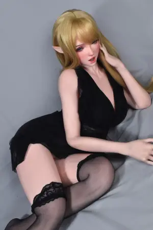 Shiina Tomoyo-M 150cm – sex doll photo 3