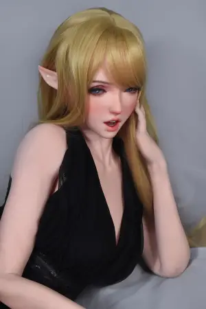 Shiina Tomoyo-M 150cm – sex doll photo 4