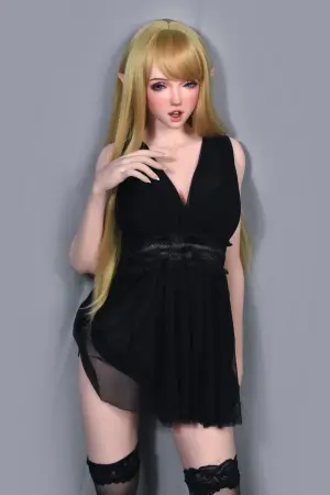 Shiina Tomoyo-M 150cm – sex doll photo 5