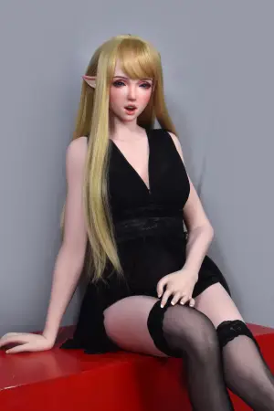Shiina Tomoyo-M 150cm – sex doll photo 8