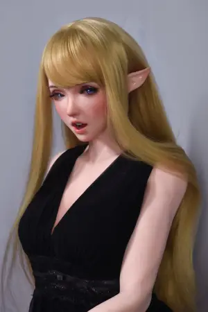 Shiina Tomoyo-M 150cm – sex doll photo 12