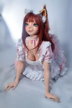 Morikawa Yuki 150cm – sex doll photo 4