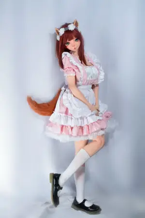 Morikawa Yuki 150cm – sex doll photo 3