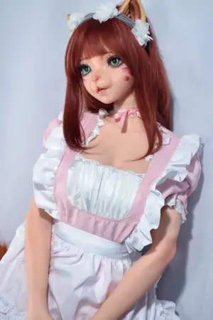 Morikawa Yuki 150cm – sex doll photo 5