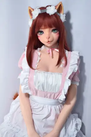 Morikawa Yuki 150cm – sex doll photo 8