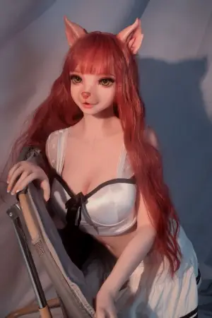 Inujima Haruko 150cm – sex doll photo 13