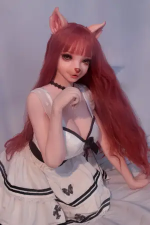 Inujima Haruko 150cm – sex doll photo 10