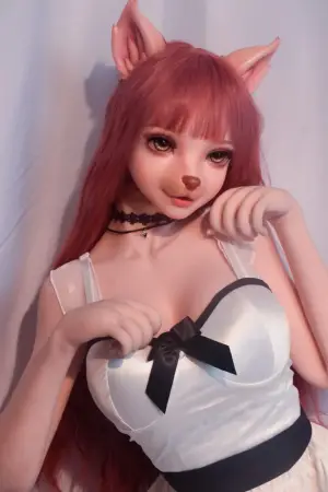 Inujima Haruko 150cm – sex doll photo 4