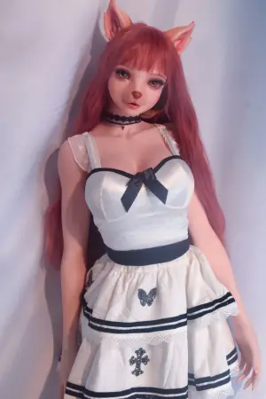 Inujima Haruko 150cm – sex doll photo 6