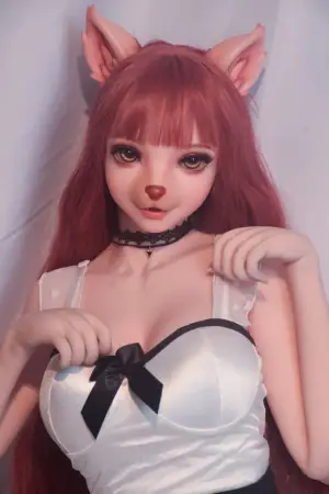 Inujima Haruko 150cm – sex doll photo 7