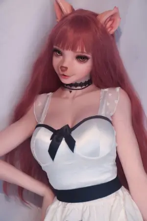 Inujima Haruko 150cm – sex doll photo 11