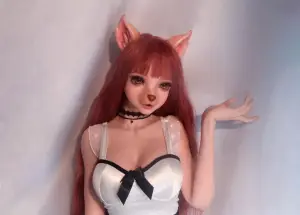 Inujima Haruko 150cm – sex doll photo 12