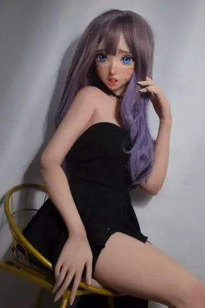 Igarashi Akiko 165cm – sex doll photo 7