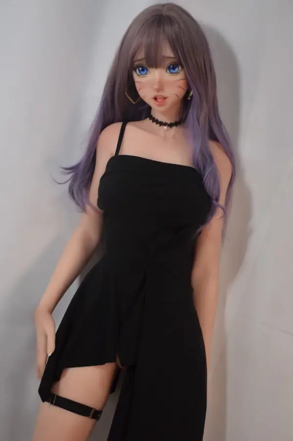 Igarashi Akiko 165cm – sex doll photo 2