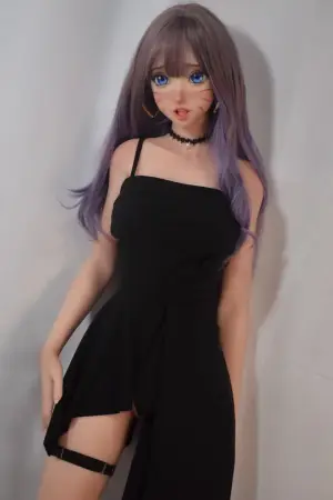 Igarashi Akiko 165cm – sex doll photo 2