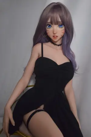 Igarashi Akiko 165cm – sex doll photo 3