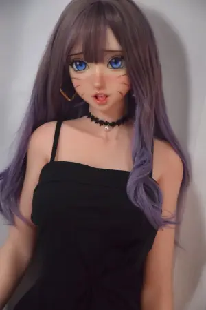 Igarashi Akiko 165cm – sex doll photo 4