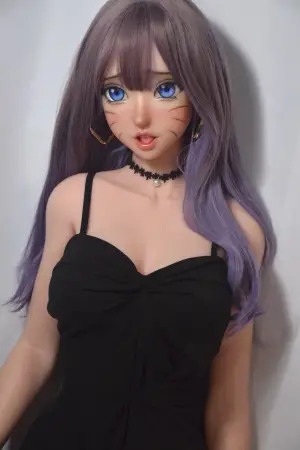 Igarashi Akiko 165cm – sex doll photo 5