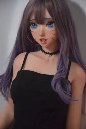 Igarashi Akiko 165cm – sex doll photo 6