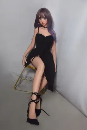 Igarashi Akiko 165cm – sex doll photo 8