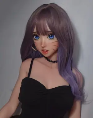 Igarashi Akiko 165cm – sex doll photo 9