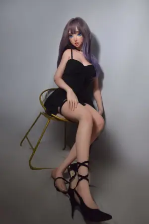 Igarashi Akiko 165cm – sex doll photo 10