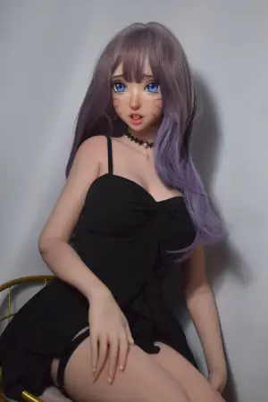Igarashi Akiko 165cm – sex doll photo 11