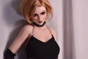 Rosalyn Clark 165cm – sex doll photo 5