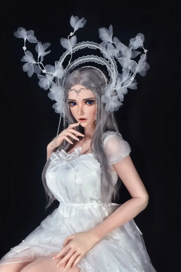 Kouno Ria 165cm – realistic sex doll