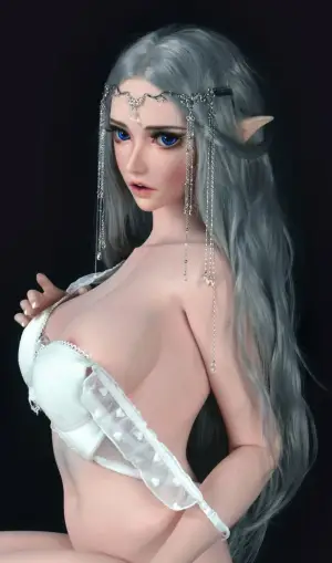 Kouno Ria 165cm – sex doll photo 13