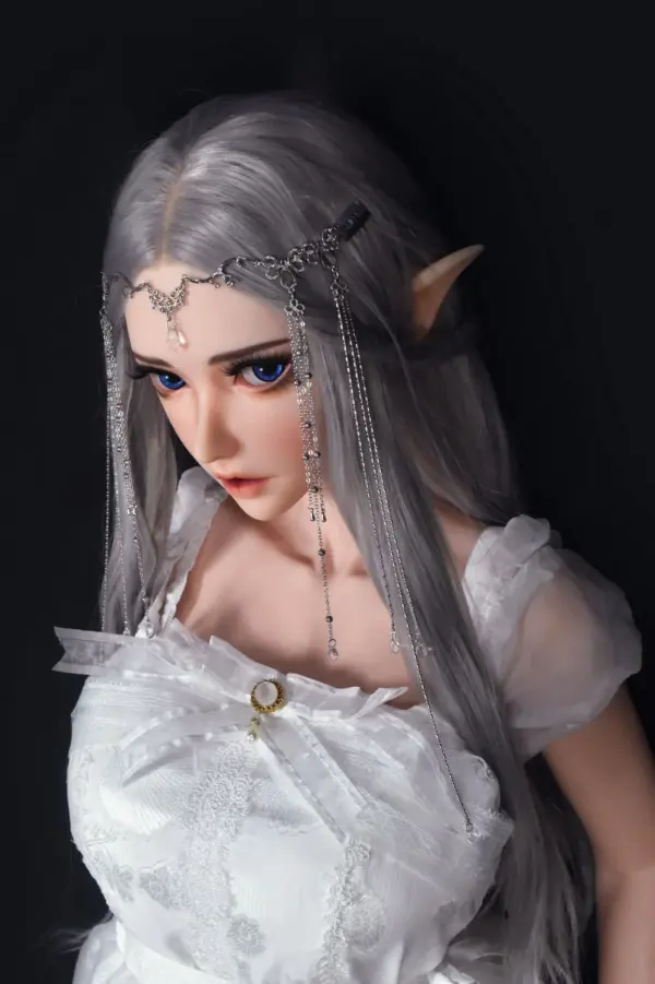 Kouno Ria 165cm – sex doll photo 2