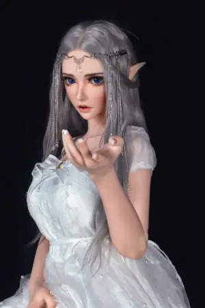 Kouno Ria 165cm – sex doll photo 3