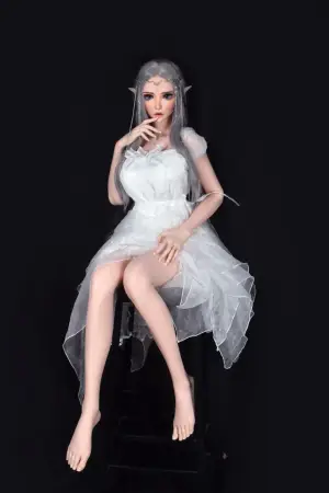 Kouno Ria 165cm – sex doll photo 4