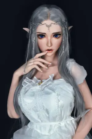 Kouno Ria 165cm – sex doll photo 6
