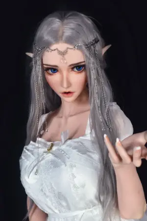 Kouno Ria 165cm – sex doll photo 7