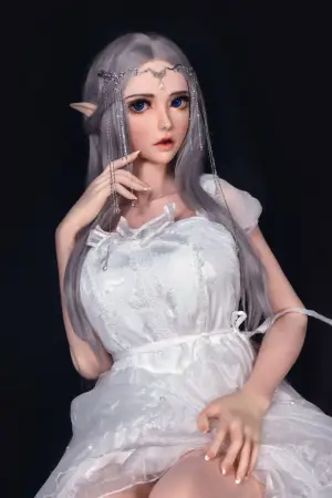Kouno Ria 165cm – sex doll photo 8