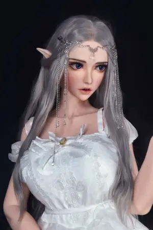 Kouno Ria 165cm – sex doll photo 9