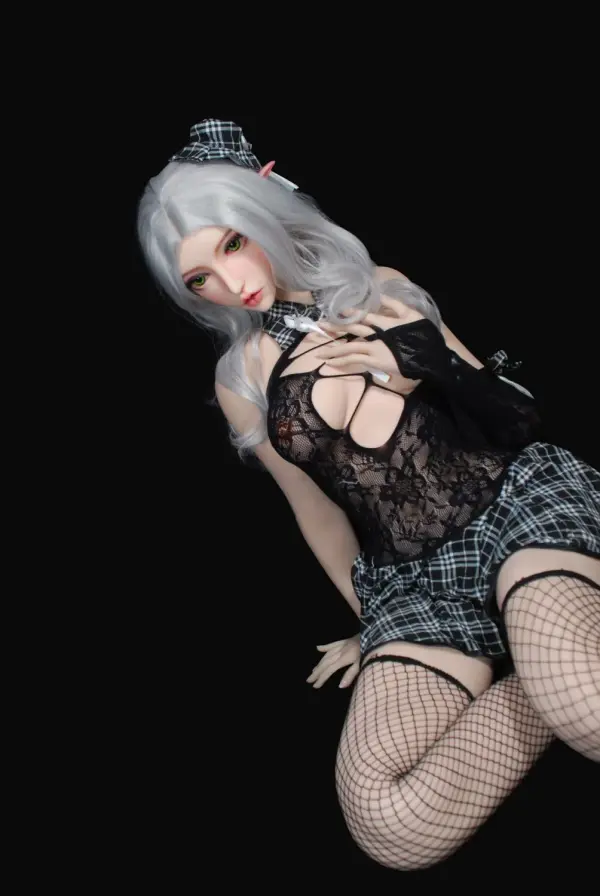 Suzuki Chiyo 165cm – sex doll photo 2