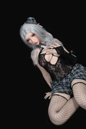Suzuki Chiyo 165cm – sex doll photo 2