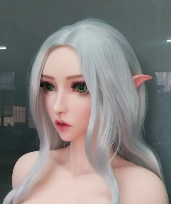 Suzuki Chiyo 165cm – sex doll factory photo 8